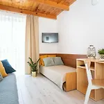Arenda Karwia