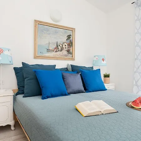 B&B Arenda