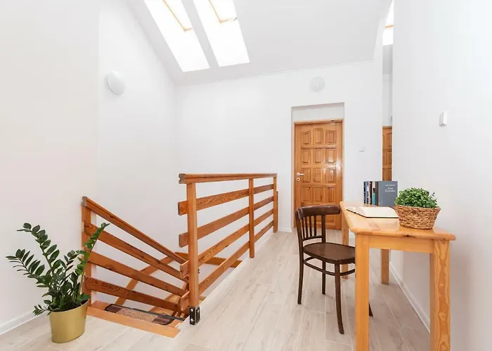 Arenda Отель типа 