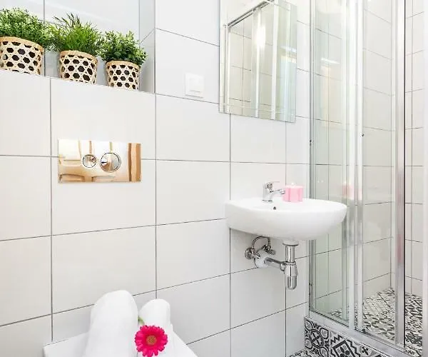 Arenda 3* Карвиа