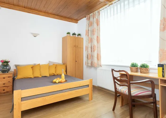 Arenda 3* Карвиа