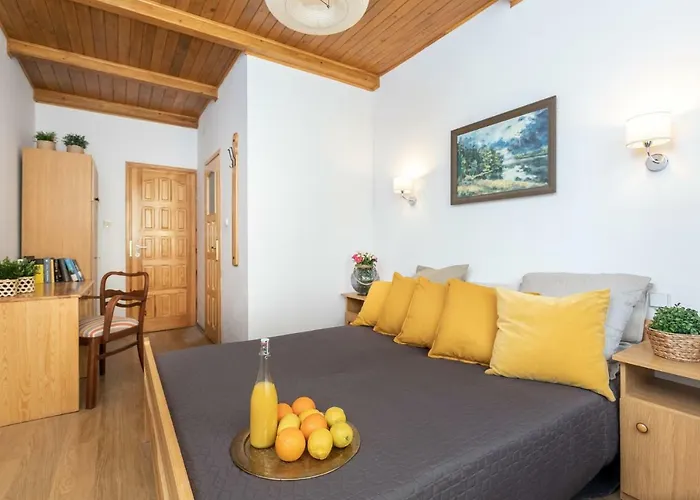 Arenda Отель типа 