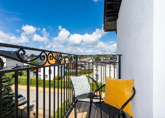 Arenda 3* Карвиа