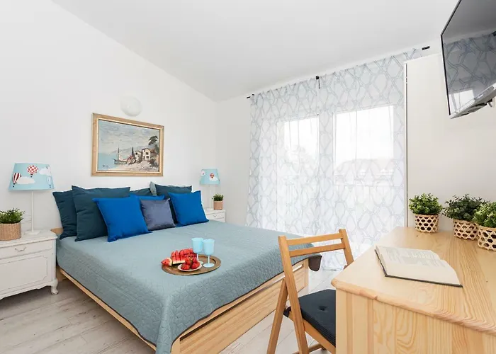 Arenda 3* Карвиа