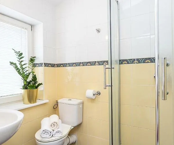 Arenda 3* Карвиа