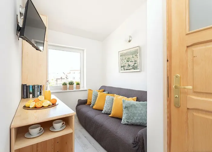 Arenda Отель типа 